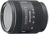 SONY Vario-Sonnar T* DT 16-80mm F3.5-4.5 ZA SAL1680Z