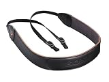 SONY ショルダーストラップ STP-SH1AM
