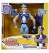 Lazy Town Action Figure - Action Sportacus