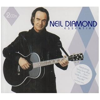 CD Cover Art