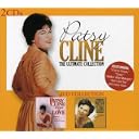 CD Cover Art
