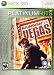 Tom Clancys Rainbow Six Vegas