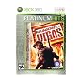Tom Clancy's Rainbow Six Vegas