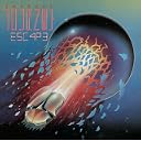 CD Cover Art
