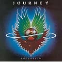 CD Cover Art