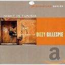 CD Cover Art