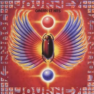 CD Cover Art