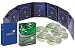 スター・トレック エンタープライズ DVDコンプリート・シーズン 4 コレクターズ・ボックス