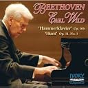 CD Cover Art