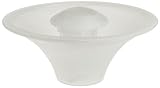 Pearlessence Ultra Mist Air Therapy Fountain Mister