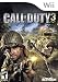 Call Of Duty 3