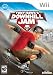 Search : Tony Hawk's Downhill Jam