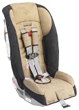 Radian65 Car Seat - Champagne