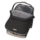 Jj Cole Infant Bundle Me Urban Stealth