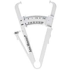 Accu-Measure Fitness 3000 Personal Body Fat Tester