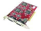 Rocketport 32-PORT Rohs Upci RS-232/422 Requires Interface