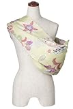 Hotslings Sweet Pea Size 3