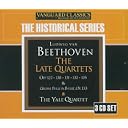 CD Cover Art