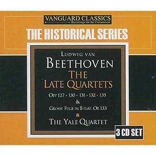 CD Cover Art