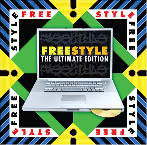 * - Freestyle: The Ultimate Edition - Zortam Music