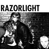 Razorlight