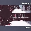 CD Cover Art