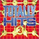 Third Eye Blind - Totally Hits - Zortam Music