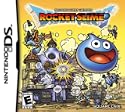 Rocket Slime