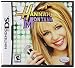 Hannah Montana DS