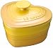 Le Creuset ��५�󡦥��ࡼ�� �ե��� �ǥ���󥤥����� 910031-00-70
