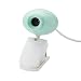 UCAM-H1C30MGN
