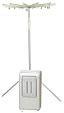 TYOTOMI �v�`�N�[���E��]���̂ق��X�^���h�Z�b�g �V���o�[ TID-M1G-SET S