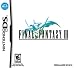 Final Fantasy III