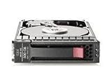 80GB 5400RPM Primary Sata Hard Drive