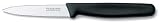 Forschner / Victorinox 3.25-Inch Serrated Paring Knife (replaces 87509) Model 88509