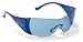 Dior Women's Rimless Frames with Blue Lenses