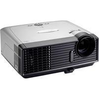 DVD Player: Optoma EP719 Projektor