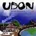 UDON オリジナルサウンドトラック