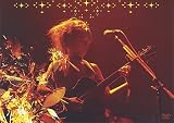 BONNIE PINK TOUR 2005��Golden Tears��