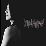 ディス・タイム(アキコ・ミーツ・トオル・アンボ)