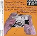 CAMERA TALK(�楸�㥱�åȻ���)