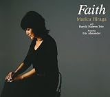 Faith