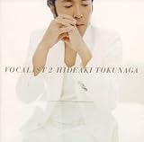 VOCALIST 2