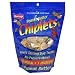   - Durango Chiplets, Peanut Butter, 16-Ounce Bag (Pack of 3)