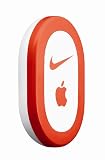 Nike + iPod Sport Kit