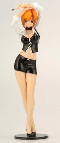 �����ѡ��֥�å�����å� RIO ( 1/6�������� PVC�� ������ ������ )