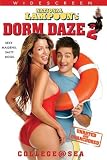 National Lampoon's Dorm Daze 2: College @ Sea