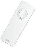 PLANEX Bluetooth送信機 BT-01T