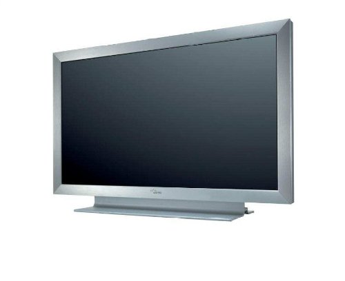 Festnetztelefone: Fujitsu-Siemens Myrica PQ42-1 42-Zoll/ 107 cm 16:9 "HD ready" Plasma-Fernseher