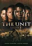 DVD: L'unità - la prima stagione completa